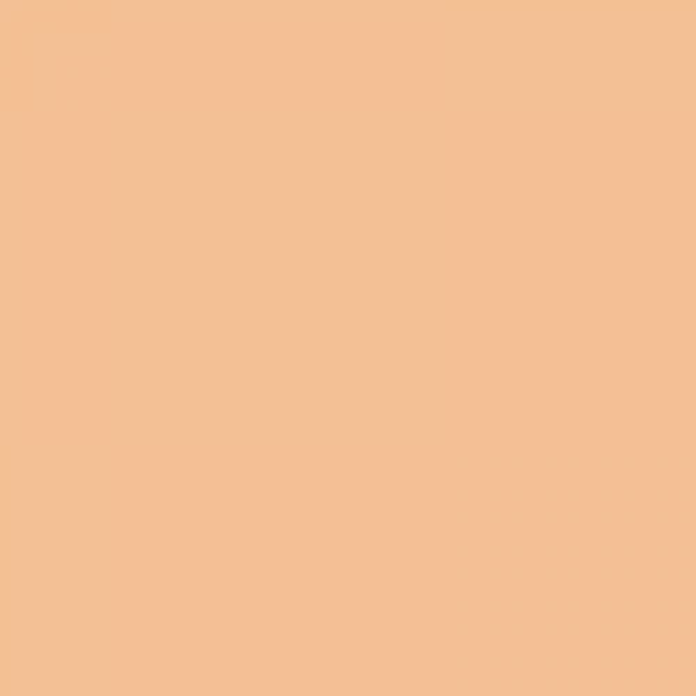 Black Opal True Color Soft Velvet Finishing Powder - Neutral Light