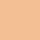 Black Opal True Color Soft Velvet Finishing Powder - Neutral Light