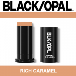 Black Opal Rich Caramel