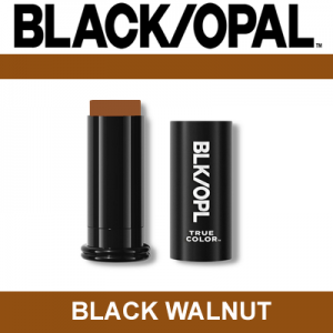 Black Opal Black Walnut