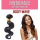 Brazilian Unprocessed 100% Virgin Remy Human Hair Weave Body Wave Combo Brazilian Unprocessed 100% Virgin Remy Human Hair Weave Body Wave Combo