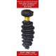 Brazilian Unprocessed 100% Virgin Remy Human Hair Weave Deep Wave