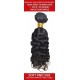 Brazilian Unprocessed 100% Virgin Remy Human Hair Weave Malaysian Wave