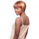 SENSATIONNEL BUMP WIG 100% HUMAN HAIR FULL WIG JESSY