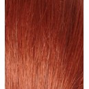 BRONZETRIO (Stock Out) BRONZETRIO