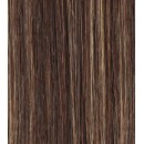 F427 F427