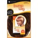 SENSATIONNEL BUMP WIG 100% HUMAN HAIR FULL WIG JESSY