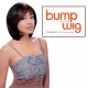 SENSATIONNEL BUMP WIG 100% HUMAN HAIR FULL WIG CHIC BOB