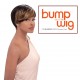 SENSATIONNEL BUMP WIG 100% HUMAN HAIR FULL WIG FAB FRINGE