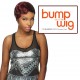 Sensationnel Bump Wig 100% Human Hair Full Wig Tammy Grey Collection Sensationnel Bump Wig 100% Human Hair Full Wig Tammy Grey Collection