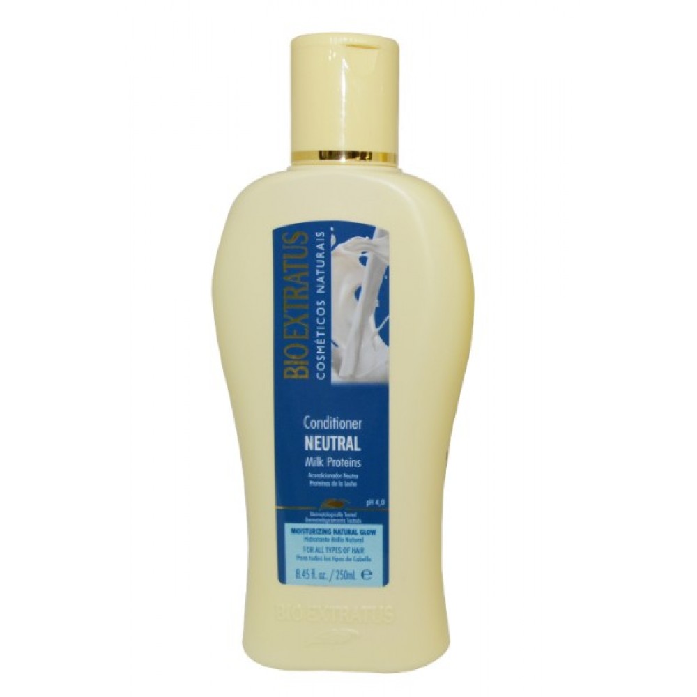 Bio Extratus Conditioner Neutral 8.45oz