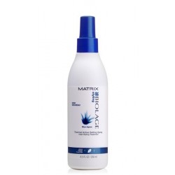 Matrix Biolage Thermal Active Setting Spray 8.5 Oz Matrix Biolage Thermal Active Setting Spray 8.5 Oz
