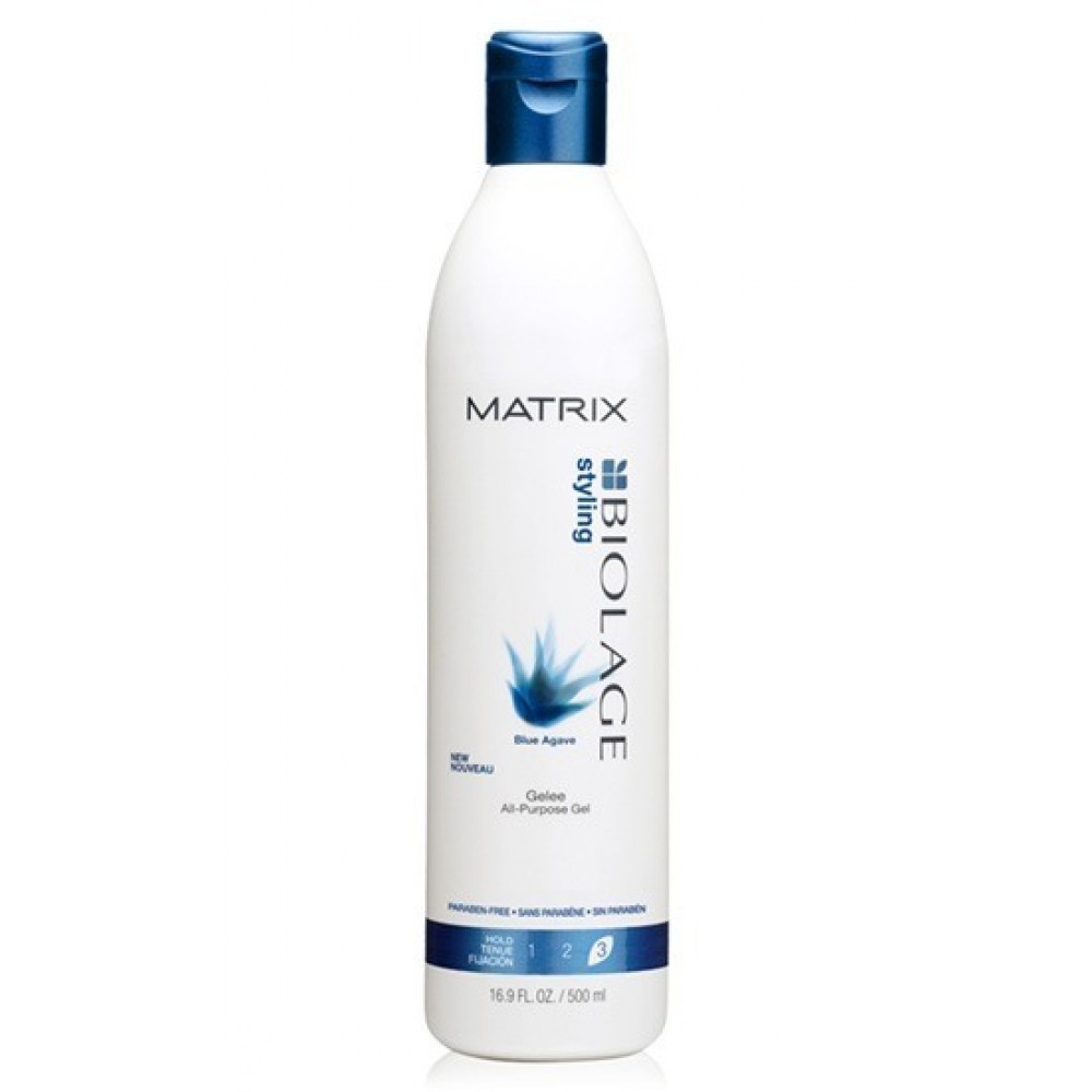 Matrix Biolage Gelée 16 Oz
