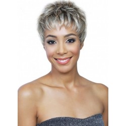 bobbi boss  escara wig b250 chelsea