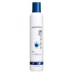 Matrix Biolage Freeze Fix Anti-humidity Hairspray Spray 10 Oz Matrix Biolage Freeze Fix Anti-humidity Hairspray Spray 10 Oz