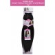 Bobbi Boss Synthetic Hair Crochet Braid Loop Kinky Perm 18
