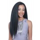 Bobbi Boss Synthetic Hair Crochet Braid Loop Kinky Perm 18