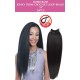 Bobbi Boss Synthetic Hair Crochet Braid Loop Kinky Perm 18