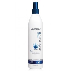 Matrix Biolage Finishing Spritz Non-aerosol Hairspray 16.9 Oz