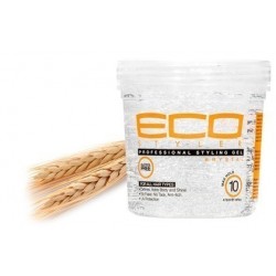 professional styling gel krystal 5lb professional styling gel krystal 5lb