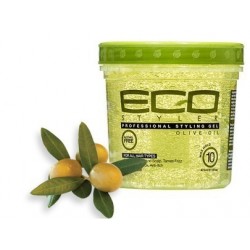 professional styling gel with olive oil 5lb professional styling gel with olive oil 5lb