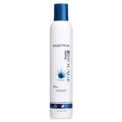 Matrix Biolage Styling Complete Control Fast-drying Hairspray 10 Oz