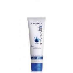 Matrix Biolage Curl Defining Elixer 4.2 Oz Matrix Biolage Curl Defining Elixer 4.2 Oz