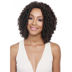 bobbi boss lace front premium synthetic wig mlf1275 shirley bobbi boss lace front premium synthetic wig mlf1275 shirley