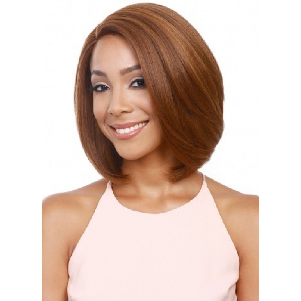bobbi boss lace front premium synthetic wig mlf123 millie bobbi boss lace front premium synthetic wig mlf123 millie