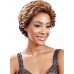 bobbi boss lace front premium synthetic wig mlf85 tyra