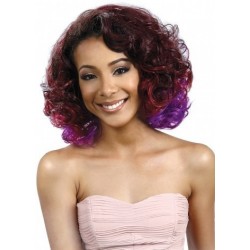 bobbi boss trendi wig premium synthetic full cap wig tr025 danni bobbi boss trendi wig premium synthetic full cap wig tr025 danni
