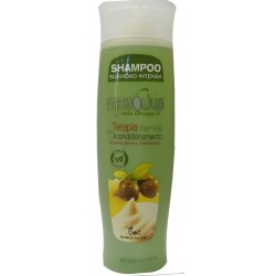 Mayoliva Intensive Shampoo 11 Oz Mayoliva Intensive Shampoo 11 Oz