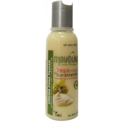 Mayoliva Intensive Leave-on Conditioner 4.2 Oz Mayoliva Intensive Leave-on Conditioner 4.2 Oz