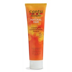 Cantu Shea Butter For Natural Hair Co Wash Cantu Shea Butter For Natural Hair Co Wash