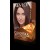 #27 DEEP RICH BROWN
