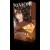 #30 DARK BROWN