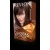 #32 DARK MAHOGANY BROWN