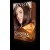 #33 DARK SOFT BROWN