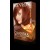 #42 MEDIUM BROWN
