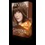 #43 MEDIUM GOLDEN BROWN