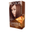 #44 MEDIUM REDDISH BROWN