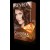 #46 MEDIUM GOLDEN CHESTNUT BROWN