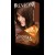 #47 MEDIUM RICH BROWN