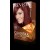 #49 AUBURN BROWN