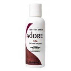 Adore Semi Permanent Hair Color 90 Lavender Adore Semi Permanent Hair Color 90 Lavender