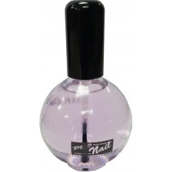 Pro Nail Top Coat Polish 2.5oz Pro Nail Top Coat Polish 2.5oz