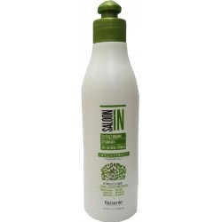 Recamier Salon In Pro Green Forest Shampoo 10.1oz Recamier Salon In Pro Green Forest Shampoo 10.1oz