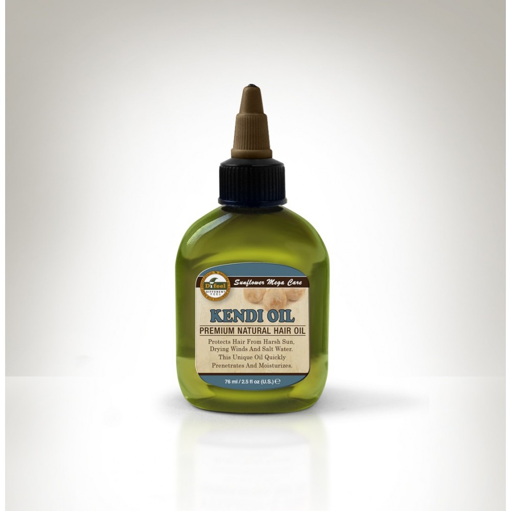 DIFEEL PREMIUM KENDI OIL 2.5 OZ