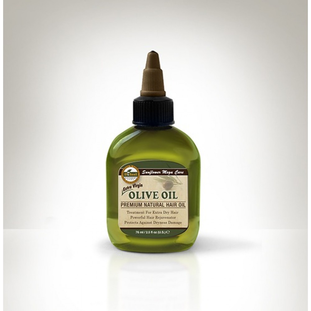 DIFEEL PREMIUM OLIVE OIL 2.5 OZ DIFEEL PREMIUM OLIVE OIL 2.5 OZ