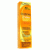 #B1 Extreme Light Natural Blonde